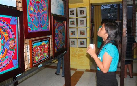 cebu city art museums|Paulina Constancia Museum of Naive Art .